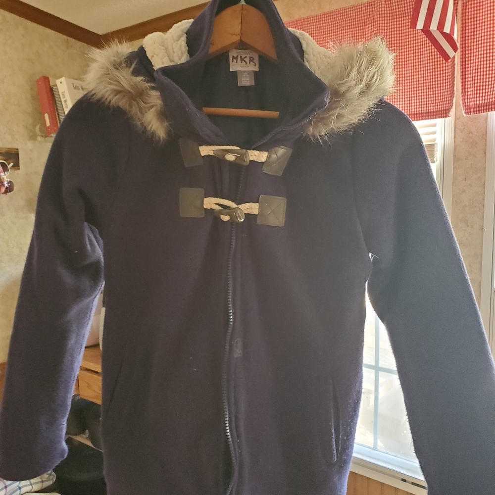 Coat